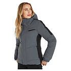 Protest Prtsheenas Jacket (Dam)