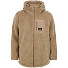 Protest Sago Full-Zip Fleece (Women's)