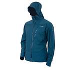 Pinguin Parker Hoodie Rain Jacket herr