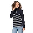 Regatta Bayla Halfplacket Fleece (Women's)