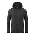 Newwood Sterling Jacket (Herr)