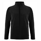 Newwood Rafa Jacket (Herr)