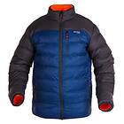 Newwood Kross Two Jacket (Herr)
