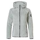 Rehall Emma-r Full-Zip Fleece (Dam)