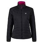 Montura Highland Confort Jacket (Dam)