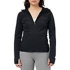 Rock Experience Extasy Full Zip Fleece (Femme)