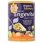 Marigold Engevita Näringsjäst 125g