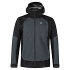 Montura Argo 2 Hood Jacket herr