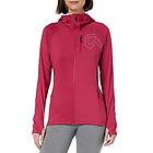 Rock Experience Mega Bit Full Zip Fleece (Women's)