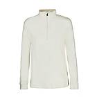 Rock Experience Tempus 1/2 Zip Fleece (Femme)