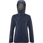 Millet Kamet Goretex Jacket dam