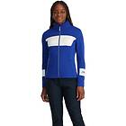 Spyder Speed Full Zip Fleece (Dame)