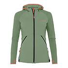 Vaude Scopi Fleece Fleece (Dam)