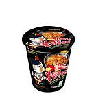 Samyang Hot Chicken Flavor Ramen Kopp 70g