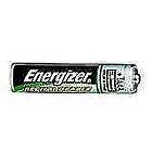 Energizer Power Plus HR03 AAA 700mAh 10-Pack