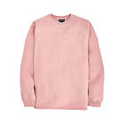 Burton Cinder Crewneck Fleece (Herr)