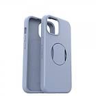 Otterbox iPhone 13/14/15 Skal OtterGrip Symmetry MagSafe You Do Blue