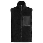 Peak Performance Ground Pile Vest (Herr)