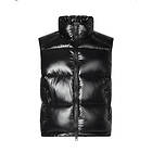 Save The Duck Ailantus Vest (Herre)
