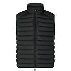 Save The Duck Rhus Vest (Herre)