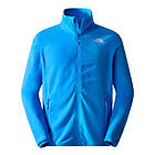 The North Face 100 Glacier F/Z (Herr)