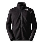 The North Face 100 Glacier F/Z (Homme)