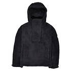 Burton Lemma Fleece Pullover (Dam)