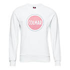 Colmar Ladies Sweatshirt (Dam)