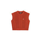 Dickies Mullinville Vest (Dam)