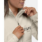 EQPE Gida Pile Jacket (Dame)
