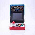 SNK Official NEO GEO MINI - 40th Anniversary - Japanese Version