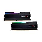 G.Skill Trident Z5 RGB DDR5 6600MHz 2x16GB (F5-6600J3440G16GX2-TZ5RK)