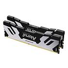 Kingston FURY Renegade 6400MHz DDR5 2x16GB (KF564C32RSK2-32)