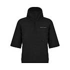 Röhnisch Insulate Padded Tee (Dame)