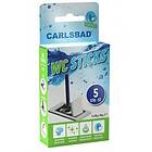 Carlsbad Wc-sticks Ocean