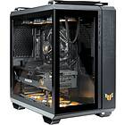 Inet System G50 Powered By ASUS i7-14700KF 32GB RAM 1TB SSD RTX 4070
