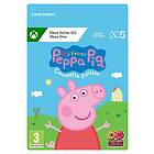 My Friend Peppa Pig - Complete Edition (Xbox One/Series X)