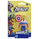 Hasbro Marvel Avengers Captain America