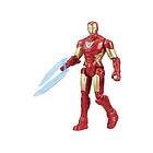 Hasbro Marvel Avengers Iron Man