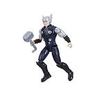 Hasbro Marvel Avengers Thor