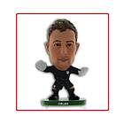 Soccerstarz Atletico Madrid Jan Oblak