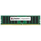 Kingston Server Premier DDR5 32Go 5600MHz PC5-44800 (KSM56R46BS4PMI-32HAI)