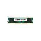 Kingston Server Premier DDR5 32GB 5600MHz PC5-44800 (KSM56R46BD8PMI-32HAI)