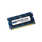 Other World Computing DDR3 8GB:2x4GB PC3-10600 1333MHz