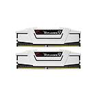 G.Skill Ripjaws V DDR4 3600MHz 2x16GB (F4-3600C18D-32GVW)