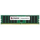 Kingston Server Premier DDR5 96GB DIMM 5600MHz PC5-44800 (KSM56R46BD4PMI-96MBI)