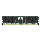 Kingston Server Premier DDR5 96GB 5600MHz PC5-44800 (KSM56R46BD4PMI-96HMI)