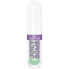 Essence Juicy Glow Juicy Bomb Mint Magic 2.4ml