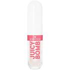 Essence Juicy Glow Juicy Bomb Coconut Crush 2,4ml