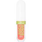 Essence Juicy Glow Juicy Bomb Mandarin Miracle 2.4ml